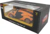 Lamborghini Sián FKP 37 1:14 orange 2,4GHz Tür manuell Produktbild-Vorschau 2