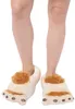 Půlčík - Pantofle velikost 38/40 Náhled obrázku produktu 9