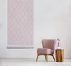 Coloray Fototapete 416x254 cm An Einer Wand Latex Produktbild-Vorschau 4