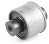TEDGUM Querlenker-Hülse 00221999 Vorne Hinten für FORD Produktbild-Vorschau 4