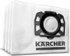 Kärcher 2.863-314.0 Kärcher Filterbeutel Vlies WD 2 Plus/3 Náhled obrázku produktu 26