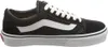 Vans Old Skool Herren- und Damen-Sneaker VN000D3HY281 Produktbild-Vorschau 76