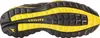 Chaussures GLOVE LOW S3S FO HRO - DIADORA - Voir les images du produit 6