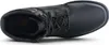 Caterpillar Chaussures Quadrate, P723802 Voir les images du produit 7