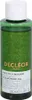 Decléor Körperöl Cica-Botanic Oil 100 ml Produktbild-Vorschau 4