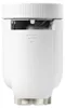 Imou TRV1 Kit, Digitales Thermostat, Room, ZigBee, Weiß, Produktbild-Vorschau 10