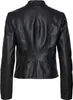Veste femme VMFAVODONA 10288555 Noir, M Voir les images du produit 7
