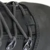 Stivali di sicurezza Renegade Work GTX nero Mid Gr.46 Anteprima dell’immagine prodotto 7