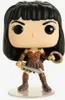 FUNKO 40357, zberateľská figúrka, film a seriály, 110 g Náhľad obrázku produktu 7