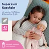 BABY born Annabell 43cm mit elektronischen Funktionen Produktbild-Vorschau 7