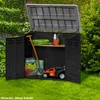 Univerzální box Keter Store It Out MAX cca v 125 x š 146 x Náhled obrázku produktu 30