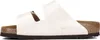 Birkenstock Schuhe Arizona, 1009920 Produktbild-Vorschau 3