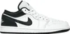 Nike Air Jordan 1 Low M Schuhe 553558-132 Pullunder Nike Produktbild-Vorschau 1