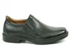 Jomos Schuhe Herren Halbschuhe Slipper Weite H Strada Produktbild-Vorschau 2