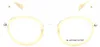 G-Star RAW Sonnenbrille GS2112 264 45 23 150 Produktbild-Vorschau 2