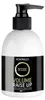 Montibello Decode Volume - Raise Up - Crema Peinado Volume Anteprima dell’immagine prodotto 1