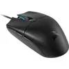 Gaming Maus Corsair Katar Pro 12400 DPI Schwarz Produktbild-Vorschau 6