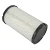 ATV-Luftfilter ABS-Shell 715900394 Ersatz für Can‑Am Produktbild-Vorschau 5