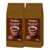 Trintini Trinkschokolade mit 24% Kakao 2x1000g Produktbild-Vorschau 1