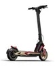 Elektroroller MV Agusta Rapido ORO TL Produktbild-Vorschau 4