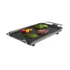 Princess 102325 Elektrischer Tischgrill XXL 60x36 cm Produktbild-Vorschau 16