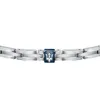 Maserati - JM420ATK03 - Armband - Herren - 22cm - ICONIC Produktbild-Vorschau 2