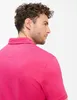 Brax - Herren Poloshirt, Style Pavo (70-0061) , Größe:XL, Produktbild-Vorschau 7
