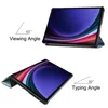 Pouzdro na tablet pro Samsung Galaxy Tab S9 FE 2023 Náhled obrázku produktu 7