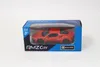 Modell 1:32, RMZ Maserati M20, rot Produktbild-Vorschau 7