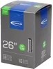 Schwalbe Tubo 2,1 - 3,0''-54-75 mm Tubo per bicicletta 40.0 Anteprima dell’immagine prodotto 2