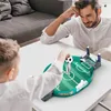 Outtec® Mini Tischfußball, Fußballspiel, Fußballspielzeug, Produktbild-Vorschau 6
