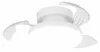 LED Deckenventilator HOVLEY, Weiß, CCT, Fernbedienung, Produktbild-Vorschau 9
