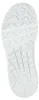 Skechers Sneakers 177092-WCRL in White color size 39 Podgląd zdjęcia produktu 50