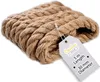 Creative Deco Juteseil | 5m Lang | 30mm Dick | Starke und Produktbild-Vorschau 1