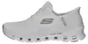 Sneakers Del Marchio Skechers Del Modello Glide Step Pro Anteprima dell’immagine prodotto 37