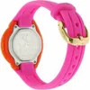 Timex Damenuhr Ironman TW5M02800 Produktbild-Vorschau 5