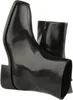 Vagabond Blanca Frauen Leder Stiefel Schwarz – undefined / Produktbild-Vorschau 10