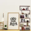 Regał Relaxdays, 6 półek, wymiary: 190,5 x 80 x 23 cm, Podgląd zdjęcia produktu 5