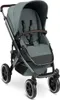 ABC Design Kombi-Kinderwagen Salsa 4 Air - inkl. Babywanne Produktbild-Vorschau 3