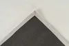 Rabbit Prime 100 Weiß 80 x 150 cm Produktbild-Vorschau 4