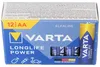 VARTA 4906121132, VARTA Alkaline batterij, Longlife Power, Productafbeelding-voorbeeld 11
