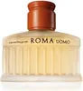 Laura Biagiotti Roma Uomo Woda toaletowa 40ml Produktbild-Vorschau 13