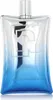 Paco Rabanne Genius Me Eau de Parfum, 62 ml (unisex) Productafbeelding-voorbeeld 1