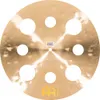 Meinl Byzance Dual Produktbild-Vorschau 2