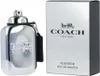 Coach Platinum parfémovaná voda pro muže 100 ml Náhled obrázku produktu 1