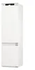Gorenje Kühl /Gefrierschrank NRKI519E41 BK070 Produktbild-Vorschau 6