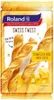 Roland Swiss Twist Schweizer Käse 100g Produktbild-Vorschau 8