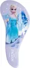 Disney Frozen Kinder-Haarbürste für nasses & trockenes Haar Produktbild-Vorschau 6