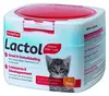 Beaphar Kitty Milk 500 gram Productafbeelding-voorbeeld 1