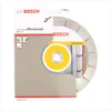Bosch 2 608 602 195, Tarcza tnąca, Uniwersalne, Bosch, 2,22 Podgląd zdjęcia produktu 3